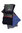 Art.: 503 Aktions Sortiment Druckfreier Rand