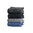 Art.: 503 Aktions Sortiment Druckfreier Rand