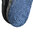 Art.: 503 Aktions Sortiment Druckfreier Rand