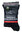 Art.: 21124 - Aktionspaket  Gesundheitssocke Baumwolle - extra weit