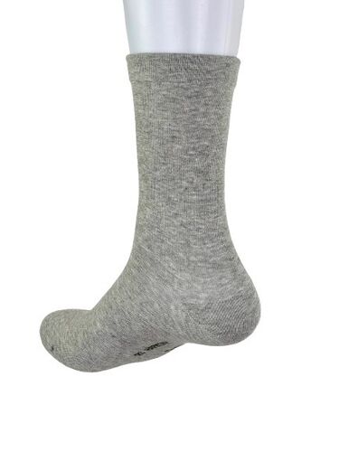 331117 Harmony Socks - extra weiter Softbund