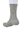 331117 Harmony Socks - extra weit / graumeliert