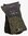 331118 Harmony Socks - extra weit / olive