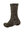 331118 Harmony Socks - extra weit / olive