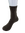 331118 Harmony Socks - extra weit / olive