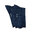 Art. 31160 Bambus Socke extra weit - ohne Gummidruck