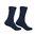 Art. 31160 Bambus Socke extra weit - ohne Gummidruck