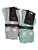 Art.: 112055 Fashion Socks for Women / Points - ohne festen Gummidruck