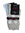 Art.: 112055 Fashion Socks for Women / Points - ohne festen Gummidruck