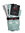 Art.: 112055 Fashion Socks for Women / Points - ohne festen Gummidruck