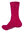 Art.: 441017 Fashion-Socks ohne Gummidruck / Color