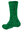 Art.: 441017 Fashion-Socks ohne Gummidruck / Color