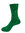 Art.: 441017 Fashion-Socks ohne Gummidruck / Color