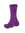 Art.: 441017 Fashion-Socks ohne Gummidruck / Color