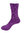 Art.: 441017 Fashion-Socks ohne Gummidruck / Color