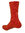 Art.: 441017 Fashion-Socks ohne Gummidruck / Color
