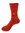 Art.: 441017 Fashion-Socks ohne Gummidruck / Color