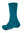 Art.: 441017 Fashion-Socks ohne Gummidruck / Color