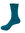 Art.: 441017 Fashion-Socks ohne Gummidruck / Color