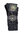 Art.: 331055 Harmony Bambussocke XL ohne Gummi