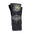 Art.: 331055 Harmony Bambussocke XL ohne Gummi