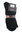 Art.: 331040 Harmony for Men Socke XL - ohne Gummi