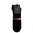 Art.: 331041 Harmony for Men Socke XXL ohne Gummi