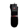 Art.: 331039 Harmony for Men Socke XXXL ohne Gummi