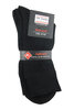 Art.: 331039 Harmony for Men Socke XXXL ohne Gummi