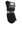 Art.: 331039 Harmony for Men Socke XXXL ohne Gummi