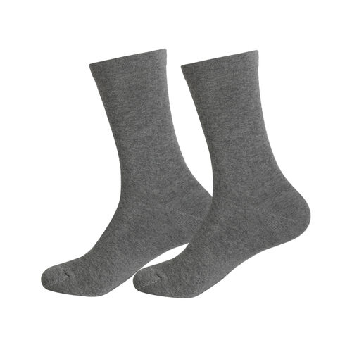 Art.: 21127-2 XL Aktions Sortiment - Druckfreier Rand