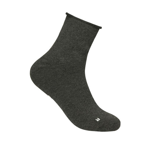 Art.: 21132-1 Aktions Sortiment druckfreier Rollrand - Kurzschaft
