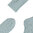 Art.: 1003-1 Designsocke ohne Gummi extra weit + breit - hellgrau