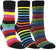 Art.: 112023 Harmony for Women / ohne Gummidruck - Zuckerstange