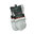 Art. 21133 Premium Baumwoll Kurzsocke extra weit - ohne Gummidruck