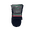 Art. 21133 Premium Baumwoll Kurzsocke extra weit - ohne Gummidruck