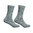 Art.: 31160-Aktion Premium Bambussocke ohne Gummi / extra weit + breit