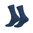 Art.: 31160-Aktion Premium Bambussocke ohne Gummi / extra weit + breit
