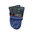 Art.: 21133-Aktion Premium Kurzsocke ohne Gummi - extra weit