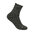 Art.: 21132-Aktion Kurzschaftsocke ohne Gummi - extra breit / Rollrand