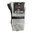 Art.: 2437-Aktion Premium Baumwolle extra fein - ohne Gummidruck