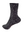 Art.: 2437-Aktion Premium Baumwolle extra fein - ohne Gummidruck