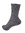 Art.: 2437-Aktion Premium Baumwolle extra fein - ohne Gummidruck