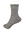 Art.: 2437-Aktion Premium Baumwolle extra fein - ohne Gummidruck