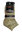 Art.: 1249-Aktion Kurzsocke sensitive - beige