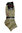 Art.: 1249-Aktion Kurzsocke sensitive - beige