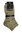 Art.: 1249-Aktion Kurzsocke sensitive - beige