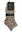 Art.: 1041-Aktion Kurzsocke Bambusfaser - sensitive