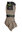 Art.: 1041-Aktion Kurzsocke Bambusfaser - sensitive