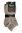 Art.: 1041-Aktion Kurzsocke Bambusfaser - sensitive